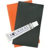 Grundéns All-Purpose Patch Kit With Aquaseal> Gear & Accessories
