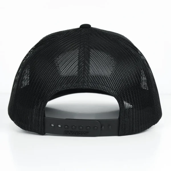 Grundéns Always Fishing Trucker Hat>Men Hats
