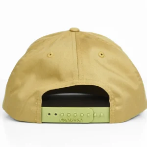 Grundéns Always Fishing Trucker Pf Hat>Men Hats
