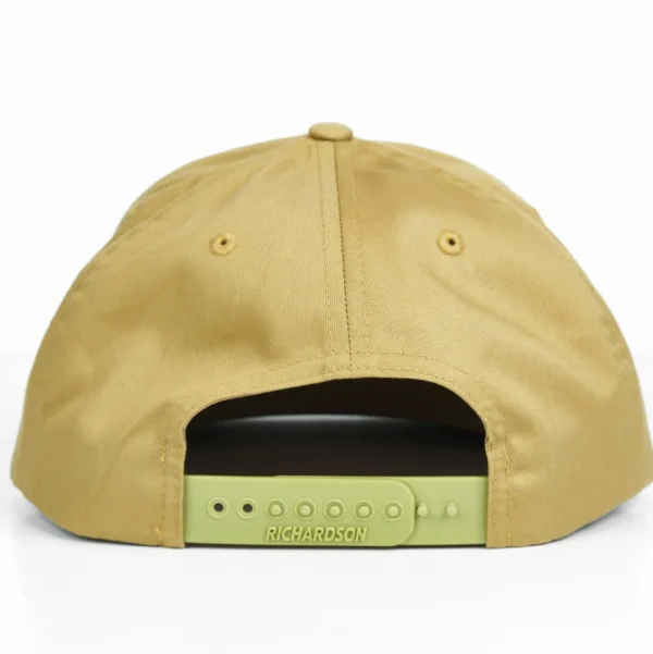 Grundéns Always Fishing Trucker Pf Hat>Men Hats