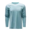 Grundéns Anchor Down Ls Tech Tee>Men T-Shirts