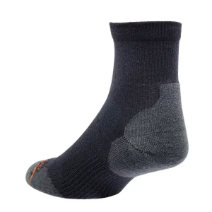 Grundéns Ankle Sock>Men Socks