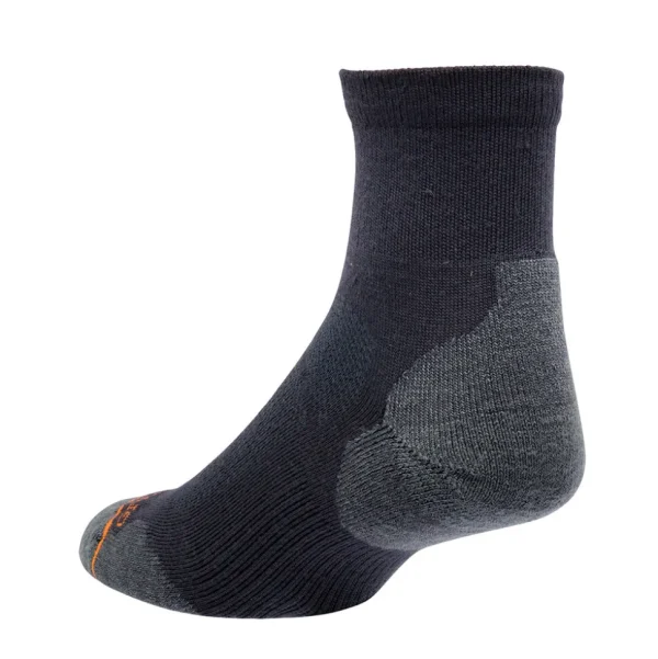 Grundéns Ankle Sock>Men Socks