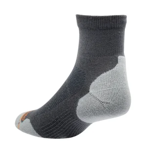 Grundéns Ankle Sock>Men Socks