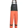 Grundéns Balder 504 Commercial Fishing Bib Pants>Men Bibs