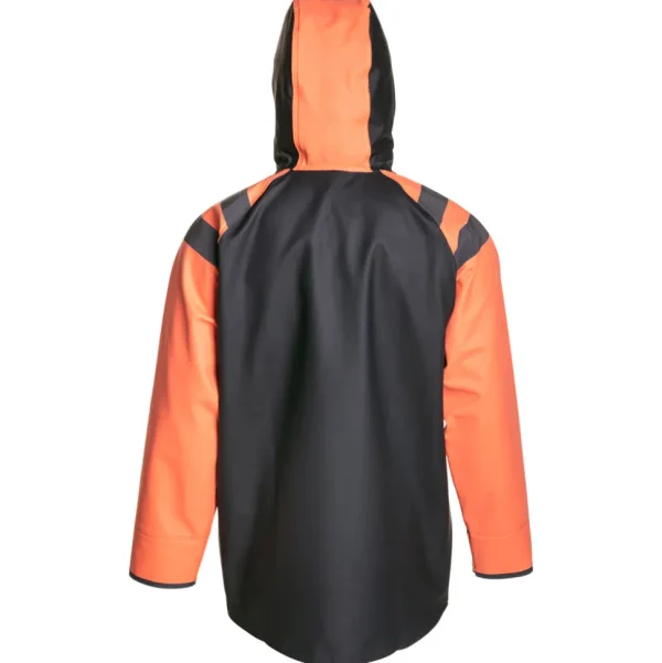 Grundéns Balder 320 Zip Jacket>Men Jackets
