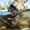 Grundéns Bankside Wading Boot - Vibram>Men Waders