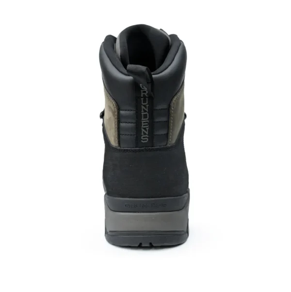 Grundéns Bankside Wading Boot - Vibram>Men Waders