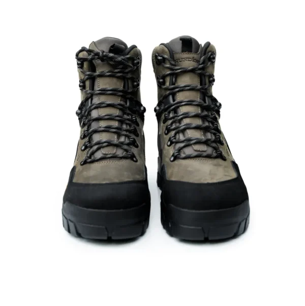 Grundéns Bankside Wading Boot - Vibram>Men Waders