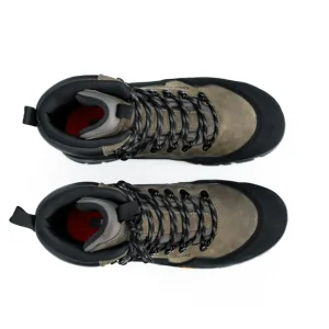 Grundéns Bankside Wading Boot - Vibram>Men Waders
