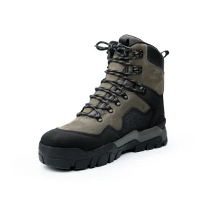 Grundéns Bankside Wading Boot - Vibram>Men Waders