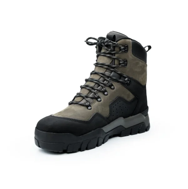Grundéns Bankside Wading Boot - Vibram>Men Waders