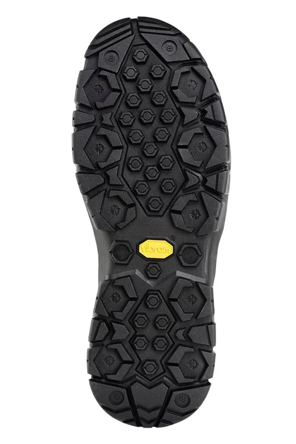 Grundéns Bankside Wading Boot - Vibram>Men Waders