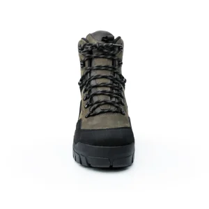 Grundéns Bankside Wading Boot - Vibram>Men Waders