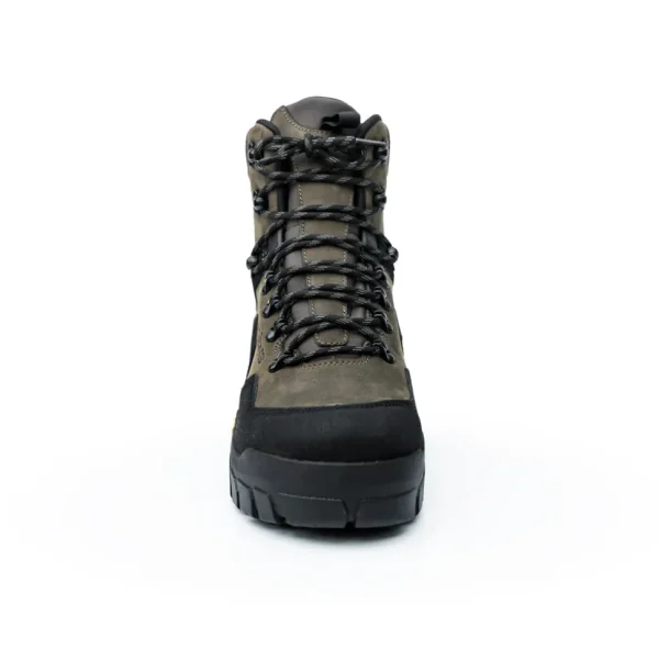 Grundéns Bankside Wading Boot - Vibram>Men Waders
