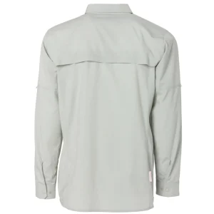 Grundéns Bayamo Cooling Long Sleeve Shirt>Men Shirts