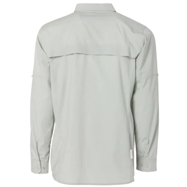 Grundéns Bayamo Cooling Long Sleeve Shirt>Men Shirts
