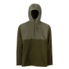 Grundéns Bering Pro 1/4 Zip Hoodie>Men Hoodies