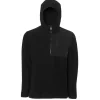 Grundéns Bering Sea Hoodie>Men Hoodies