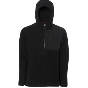 Grundéns Bering Sea Hoodie>Men Hoodies