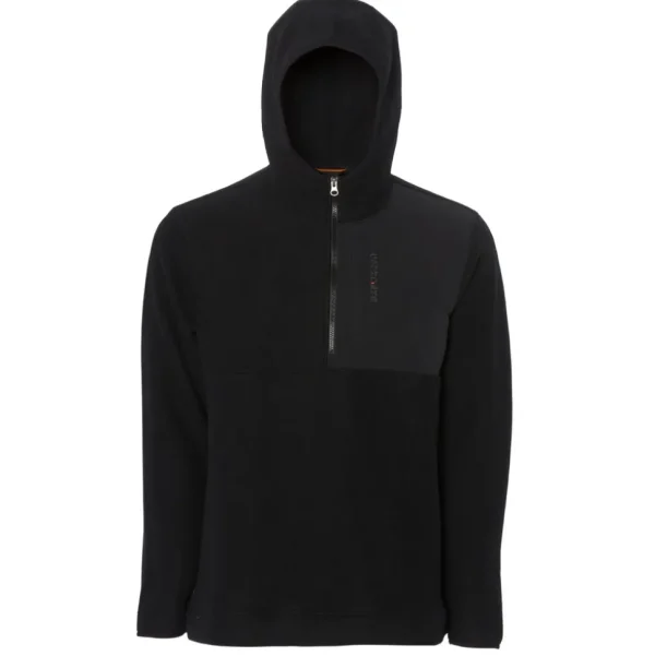 Grundéns Bering Sea Hoodie>Men Hoodies