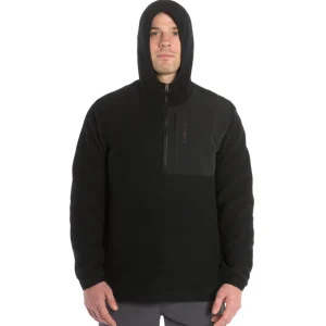 Grundéns Bering Sea Hoodie>Men Hoodies