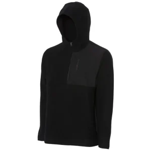 Grundéns Bering Sea Hoodie>Men Hoodies