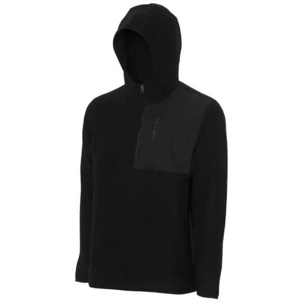 Grundéns Bering Sea Hoodie>Men Hoodies