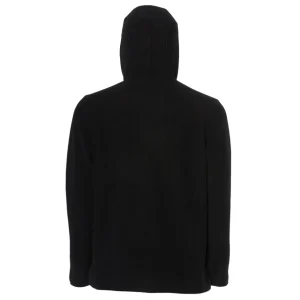 Grundéns Bering Sea Hoodie>Men Hoodies