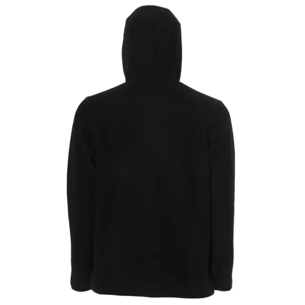 Grundéns Bering Sea Hoodie>Men Hoodies