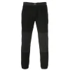 Grundéns Bering Sea Pant>Men Pants