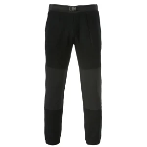 Grundéns Bering Sea Pant>Men Pants
