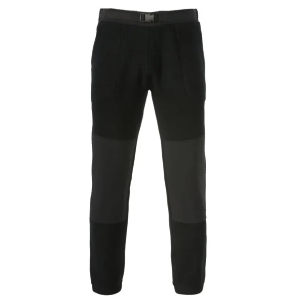 Grundéns Bering Sea Pant>Men Pants