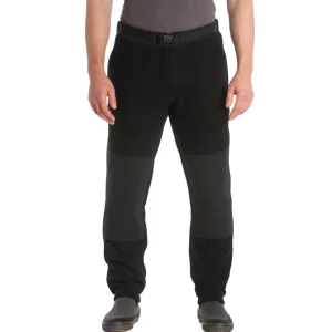 Grundéns Bering Sea Pant>Men Pants