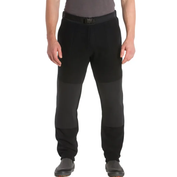 Grundéns Bering Sea Pant>Men Pants