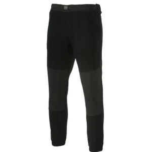 Grundéns Bering Sea Pant>Men Pants