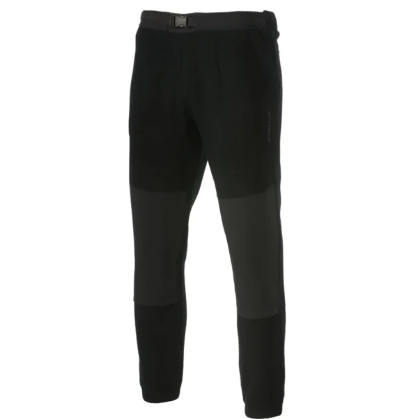 Grundéns Bering Sea Pant>Men Pants
