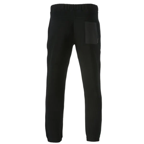 Grundéns Bering Sea Pant>Men Pants
