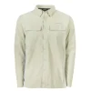 Grundéns Binnacle Long Sleeve Shirt>Men Shirts