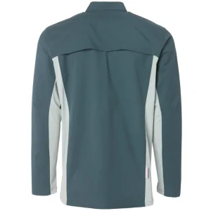 Grundéns Binnacle Long Sleeve Shirt>Men Shirts
