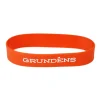 Grundéns Boot Band> Footwear