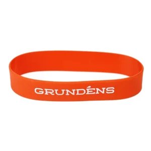 Grundéns Boot Band> Footwear