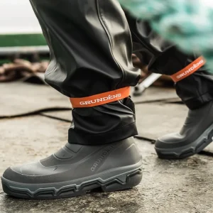 Grundéns Boot Band> Footwear
