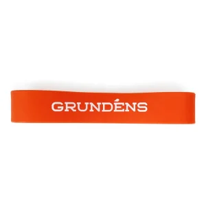Grundéns Boot Band> Footwear