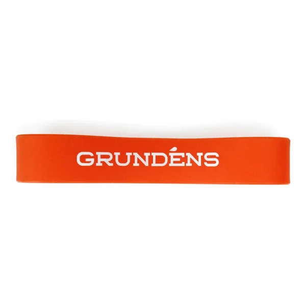 Grundéns Boot Band> Footwear