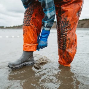 Grundéns Boot Band> Footwear