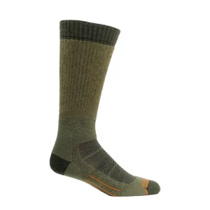 Grundéns Boot Sock Thermal>Men Socks