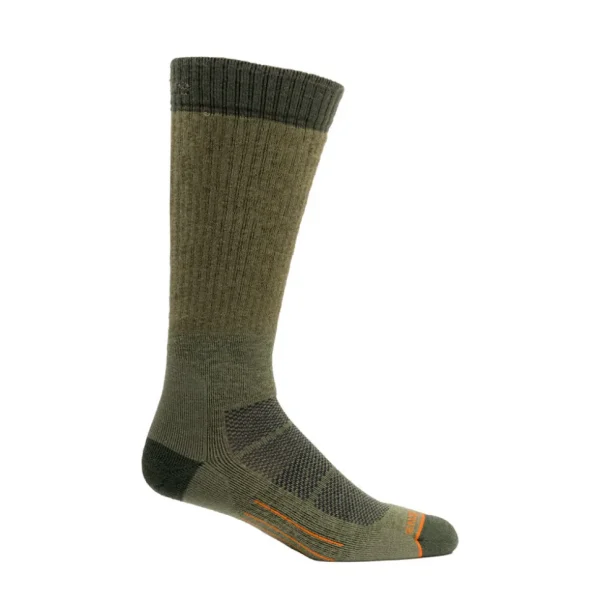 Grundéns Boot Sock Thermal>Men Socks