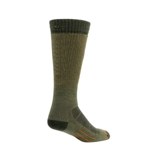 Grundéns Boot Sock Thermal>Men Socks