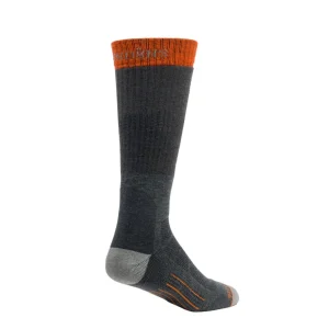 Grundéns Boot Sock Thermal>Men Socks